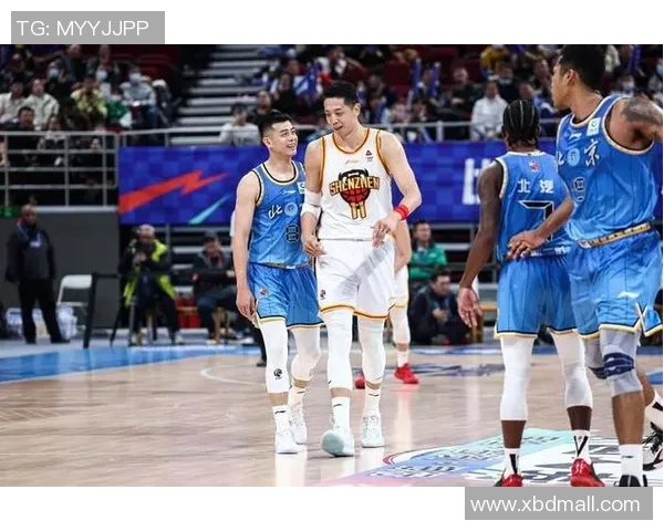 赛后分析：深圳篮球队与西安篮球队的战术对决与启示