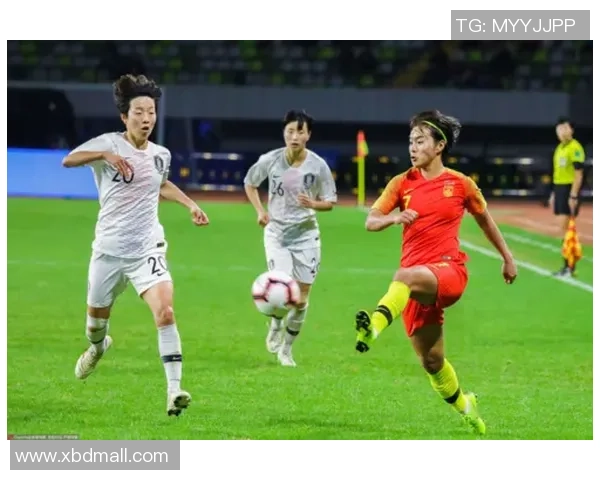 西安足球队的蜕变与成长：一段不平凡的转型历程纪实