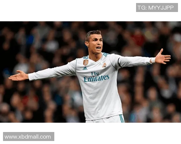 足球明星外号大揭秘从梅西到C罗的绰号背后故事