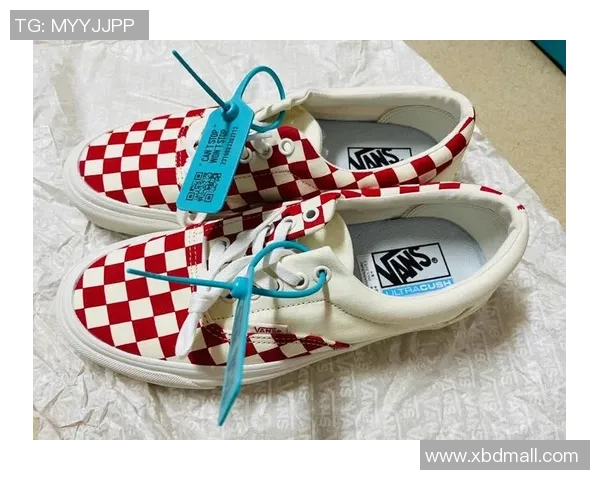 足球明星同款Vans鞋款揭秘时尚潮流与运动风格的完美结合