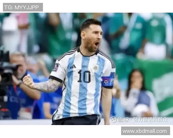 足球明星如何影响股票市场的波动与投资者心理分析