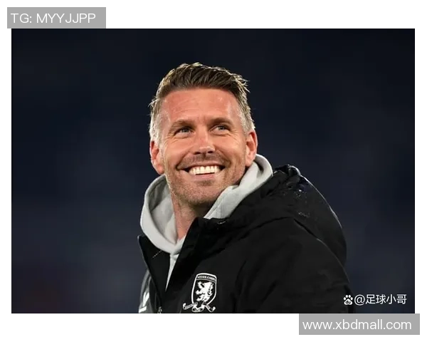 足球明星怒火中烧瞬间合集让你见识他们的另一面