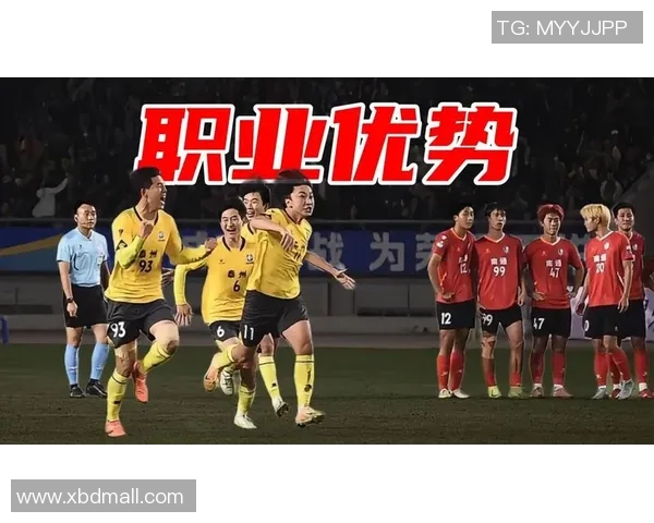 足球明星的另一面揭秘:他们如何在美容行业大展拳脚