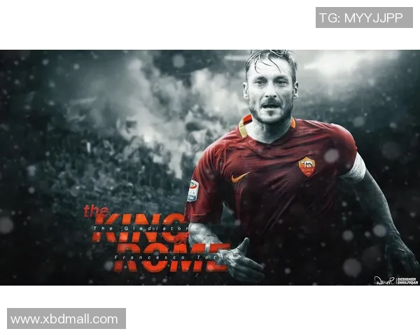 足球明星漫画头像女展现魅力与个性让你爱上这场运动的艺术之美