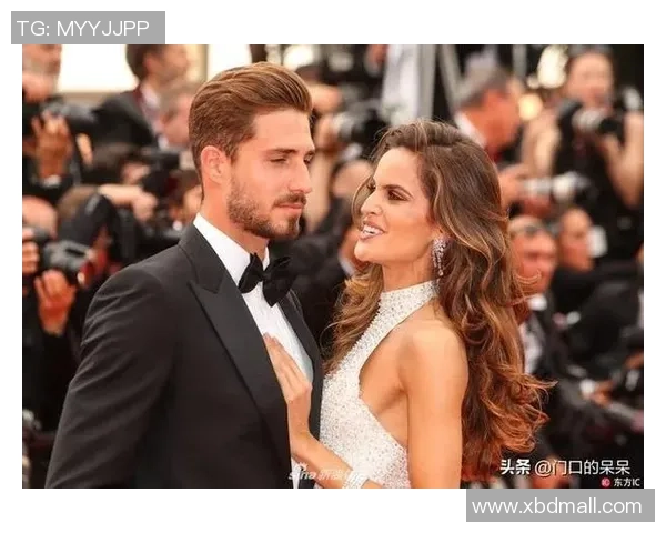 足球明星背后的女人各位太太的名字与故事揭秘