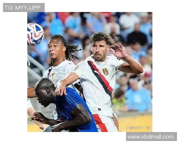 足球明星薪资为何如此之高背后的真相与市场分析