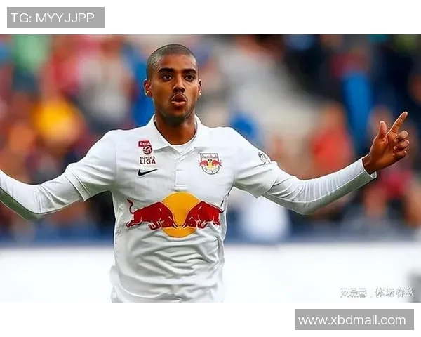 足球明星阿兰多大:从草根到巅峰的传奇之路与荣耀时刻