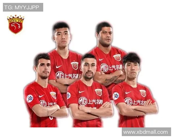 重庆篮球队防反战术深度解析与战绩影响探讨