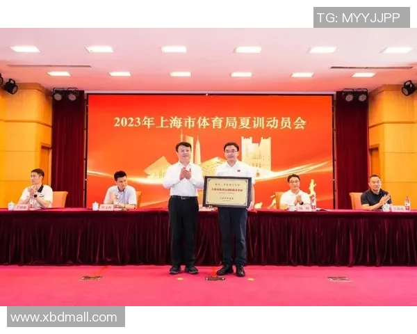 重庆乒乓球队运营模式创新探索助力体育发展新篇章