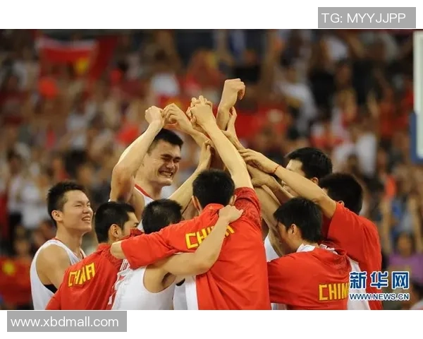 重庆篮球队在奥运会上的个人能力表现分析与点评