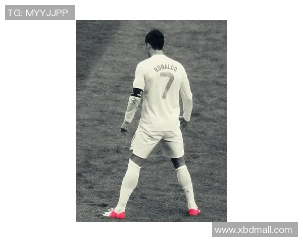 长发飘逸的足球明星男神们谁才是最帅的风采与魅力并存的球场传奇