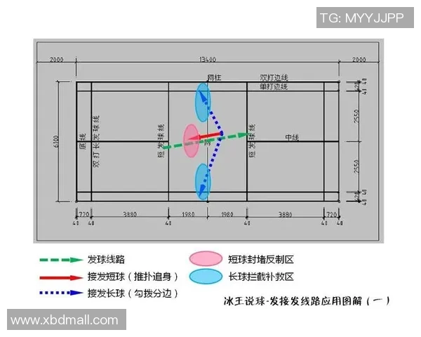 重庆羽毛球队防反打法深度解析与战术应用探讨