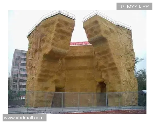 攀岩深度：解密北京攀岩队的包夹